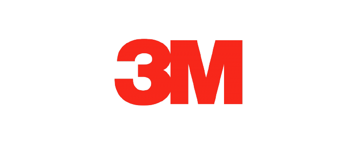 3M